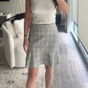 Loft Skirt